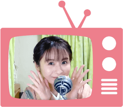 お江戸情報サイト「ほーりーとお江戸、いいね！」の YouTubeチャンネル